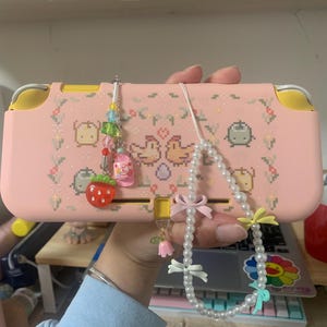 Loïs ha añadido una foto de su compra