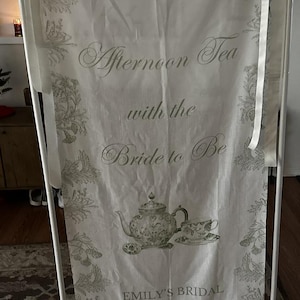 Emily added a photo of their purchase