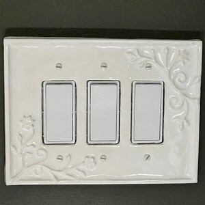 Mandy ha añadido una foto de su compra