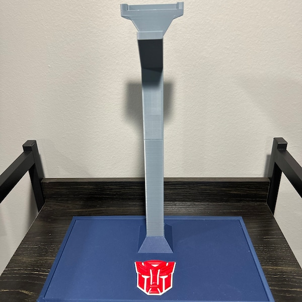 Gi Joe Classified Cobra Fang - Etsy