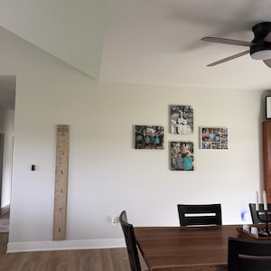 Anita added a photo of their purchase