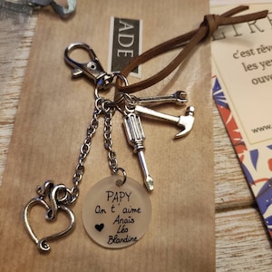 CORALIE added a photo of their purchase