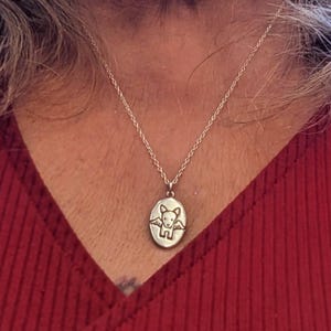 Cindy added a photo of their purchase