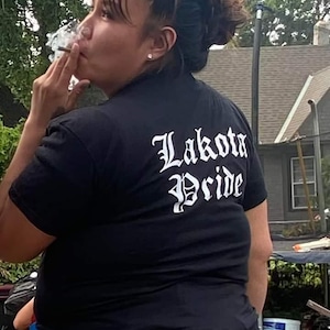 Essence a ajouté une photo de son achat