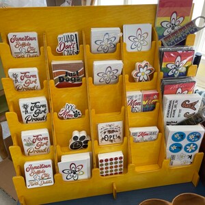 Barb added a photo of their purchase