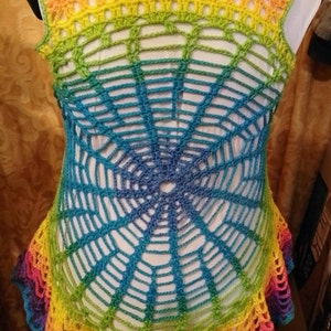 Sylvia added a photo of their purchase