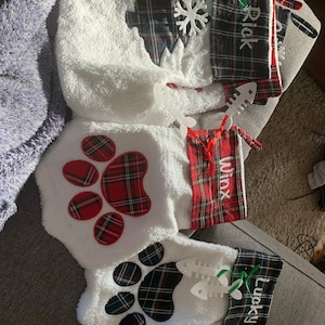 Sam added a photo of their purchase