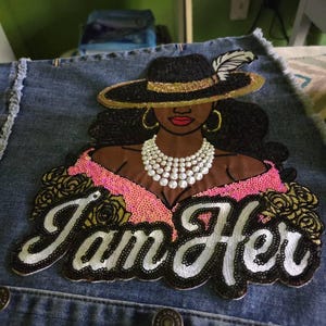 vinceshellie a ajouté une photo de son achat
