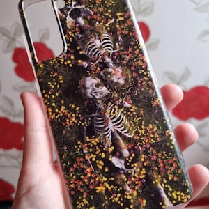 Kelly added a photo of their purchase