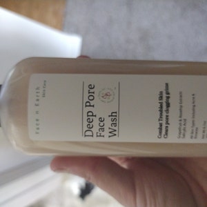 Sidney added a photo of their purchase