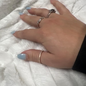 Brooke added a photo of their purchase