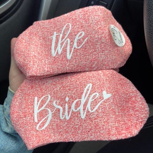 Lynsey added a photo of their purchase