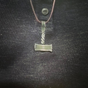 Braden added a photo of their purchase