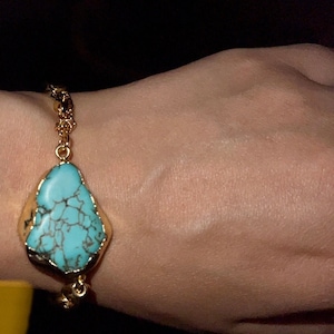 Nora added a photo of their purchase
