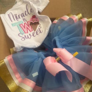 Devora added a photo of their purchase