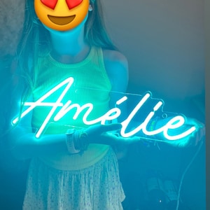Charlotte added a photo of their purchase