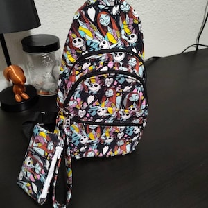Amy added a photo of their purchase
