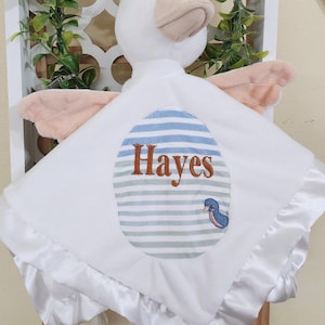 Mackenzie added a photo of their purchase