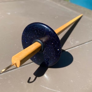 Skyler added a photo of their purchase