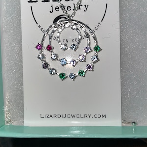 Lorel added a photo of their purchase