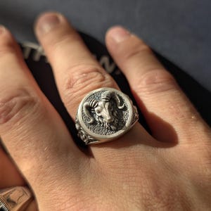 Damian added a photo of their purchase