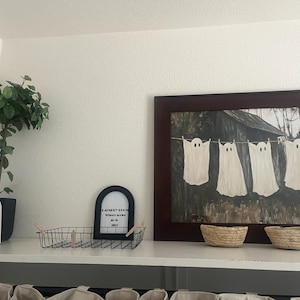 Cecilia added a photo of their purchase