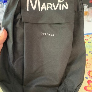 Juliette ha añadido una foto de su compra