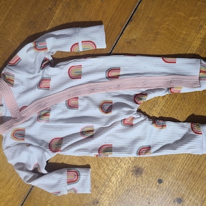 Beth added a photo of their purchase