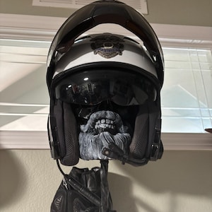 Ramon さんが購入した商品の写真を追加しました