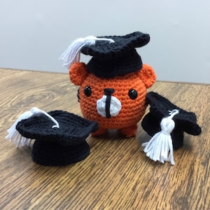 Comprador de Etsy ha añadido una foto de su compra