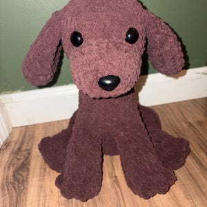 Jenny added a photo of their purchase