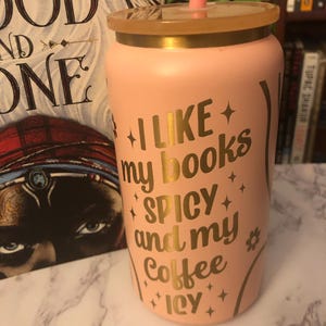 Joni ha añadido una foto de su compra