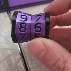 Heather added a photo of their purchase