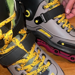 Kristøfer added a photo of their purchase