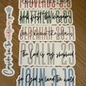 Jasmine hat ein Foto des gekauften Artikels hinzugefügt