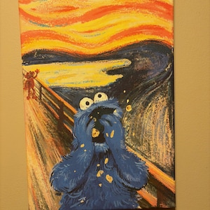 kevin added a photo of their purchase
