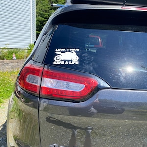 Scania Tribal Per Finestrini - Decals Automezzi 1/24 - Max Model - Foto 3