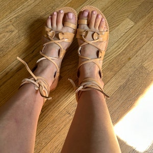 Itta ha añadido una foto de su compra