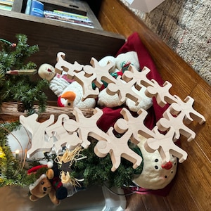 Froderman added a photo of their purchase