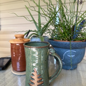 Valinda added a photo of their purchase