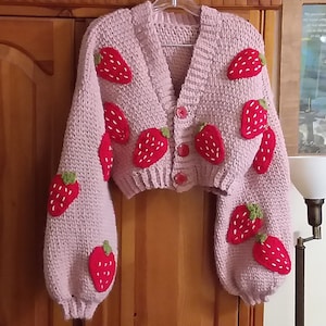 Ella's added a photo of their purchase