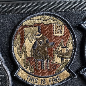 LABORWAVE Digital Wallpaper - Etsy