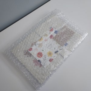 Barbara a ajouté une photo de son achat