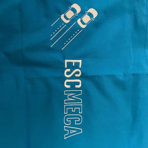 renaud ha añadido una foto de su compra