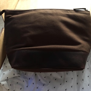 Kim ha añadido una foto de su compra