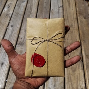 Cory ha aggiunto una foto del proprio acquisto