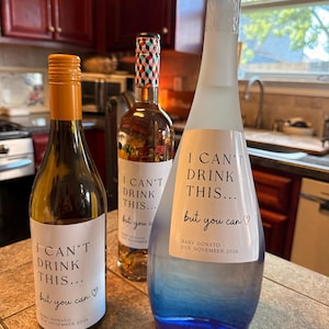 Cailin added a photo of their purchase