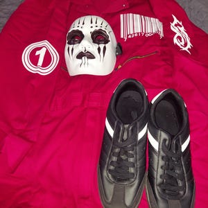 deez added a photo of their purchase