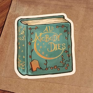 Cora added a photo of their purchase