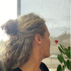 Patty added a photo of their purchase